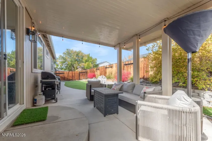 1354 Cibola, Sparks, Nevada 89436, 4 Bedrooms Bedrooms, ,2 BathroomsBathrooms,Residential,Residential,Cibola,0,260013513
