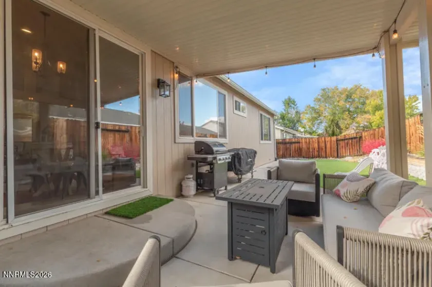 1354 Cibola, Sparks, Nevada 89436, 4 Bedrooms Bedrooms, ,2 BathroomsBathrooms,Residential,Residential,Cibola,0,260013513