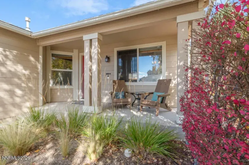 1354 Cibola, Sparks, Nevada 89436, 4 Bedrooms Bedrooms, ,2 BathroomsBathrooms,Residential,Residential,Cibola,0,260013513