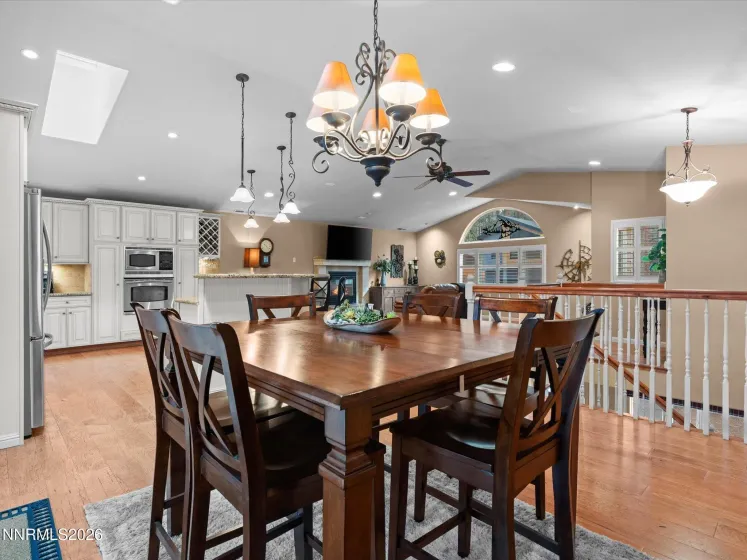 188 Meadow, Stateline, Nevada 89449, 4 Bedrooms Bedrooms, ,4 BathroomsBathrooms,Residential,Residential,Meadow,0,260013514