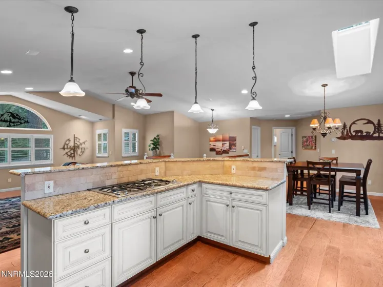 188 Meadow, Stateline, Nevada 89449, 4 Bedrooms Bedrooms, ,4 BathroomsBathrooms,Residential,Residential,Meadow,0,260013514