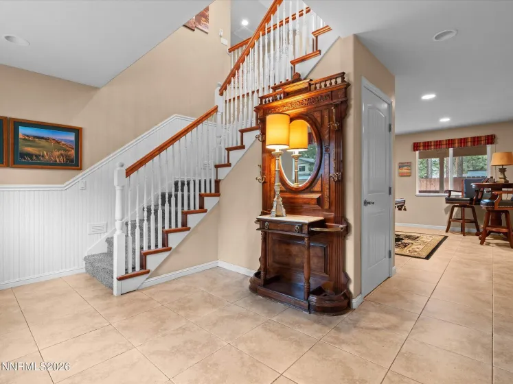 188 Meadow, Stateline, Nevada 89449, 4 Bedrooms Bedrooms, ,4 BathroomsBathrooms,Residential,Residential,Meadow,0,260013514