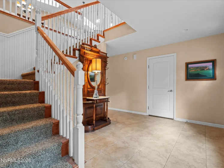 188 Meadow, Stateline, Nevada 89449, 4 Bedrooms Bedrooms, ,4 BathroomsBathrooms,Residential,Residential,Meadow,0,260013514