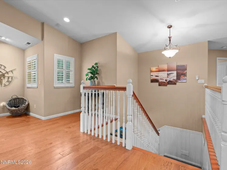 188 Meadow, Stateline, Nevada 89449, 4 Bedrooms Bedrooms, ,4 BathroomsBathrooms,Residential,Residential,Meadow,0,260013514