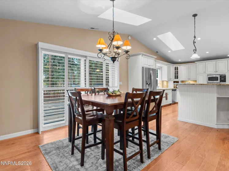 188 Meadow, Stateline, Nevada 89449, 4 Bedrooms Bedrooms, ,4 BathroomsBathrooms,Residential,Residential,Meadow,0,260013514