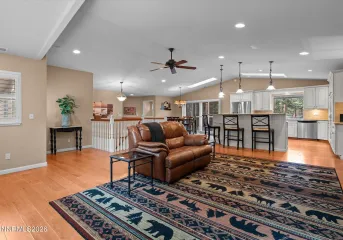 188 Meadow, Stateline, Nevada 89449, 4 Bedrooms Bedrooms, ,4 BathroomsBathrooms,Residential,Residential,Meadow,0,260013514 188 Meadow, Stateline, Nevada 89449, 4 Bedrooms Bedrooms, ,4 BathroomsBathrooms,Residential,Residential,Meadow,0,260013514