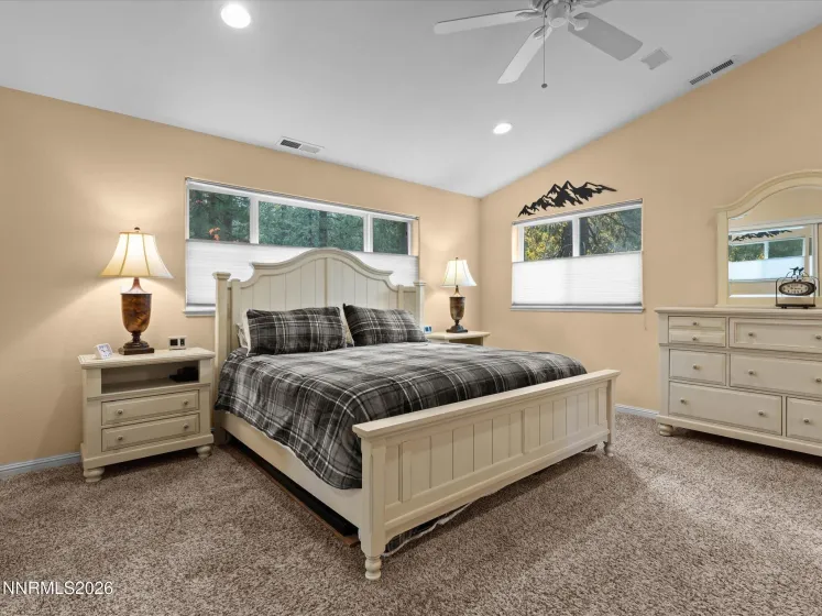 188 Meadow, Stateline, Nevada 89449, 4 Bedrooms Bedrooms, ,4 BathroomsBathrooms,Residential,Residential,Meadow,0,260013514