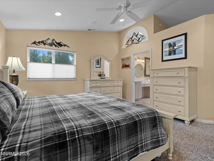 188 Meadow, Stateline, Nevada 89449, 4 Bedrooms Bedrooms, ,4 BathroomsBathrooms,Residential,Residential,Meadow,0,260013514