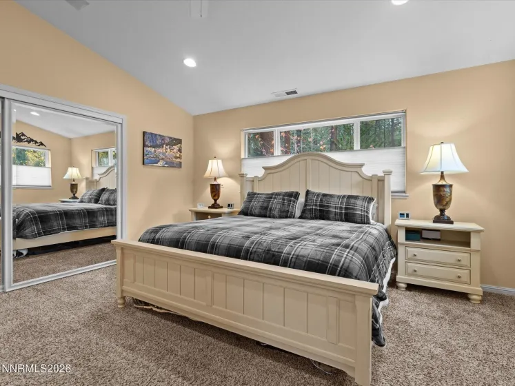 188 Meadow, Stateline, Nevada 89449, 4 Bedrooms Bedrooms, ,4 BathroomsBathrooms,Residential,Residential,Meadow,0,260013514