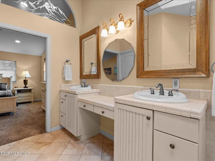 188 Meadow, Stateline, Nevada 89449, 4 Bedrooms Bedrooms, ,4 BathroomsBathrooms,Residential,Residential,Meadow,0,260013514