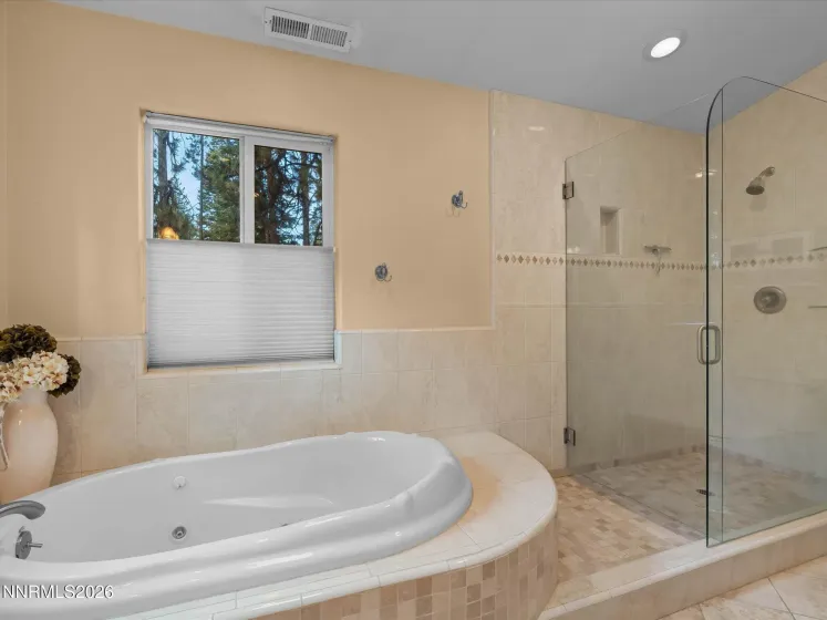 188 Meadow, Stateline, Nevada 89449, 4 Bedrooms Bedrooms, ,4 BathroomsBathrooms,Residential,Residential,Meadow,0,260013514