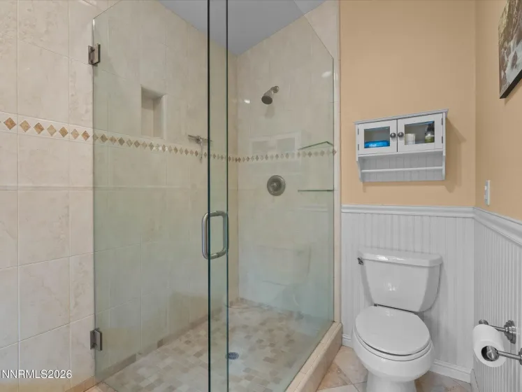 188 Meadow, Stateline, Nevada 89449, 4 Bedrooms Bedrooms, ,4 BathroomsBathrooms,Residential,Residential,Meadow,0,260013514