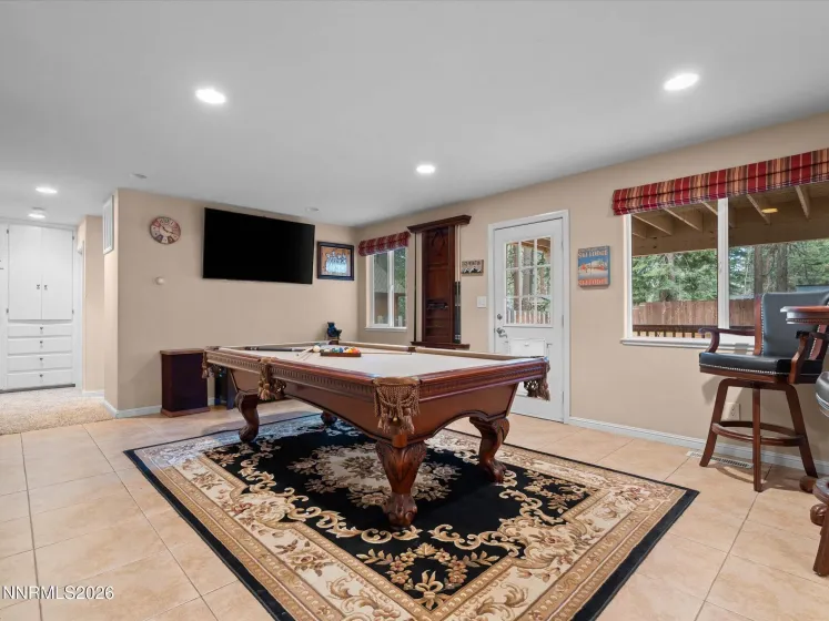 188 Meadow, Stateline, Nevada 89449, 4 Bedrooms Bedrooms, ,4 BathroomsBathrooms,Residential,Residential,Meadow,0,260013514