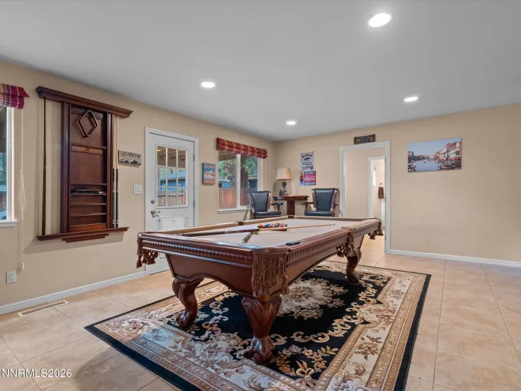 188 Meadow, Stateline, Nevada 89449, 4 Bedrooms Bedrooms, ,4 BathroomsBathrooms,Residential,Residential,Meadow,0,260013514