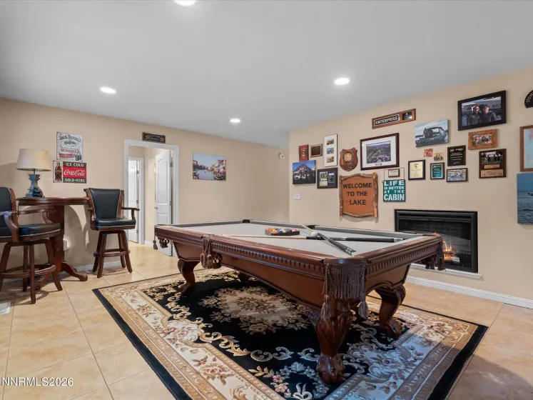 188 Meadow, Stateline, Nevada 89449, 4 Bedrooms Bedrooms, ,4 BathroomsBathrooms,Residential,Residential,Meadow,0,260013514
