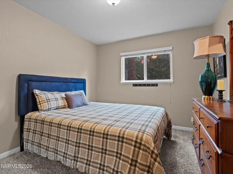 188 Meadow, Stateline, Nevada 89449, 4 Bedrooms Bedrooms, ,4 BathroomsBathrooms,Residential,Residential,Meadow,0,260013514