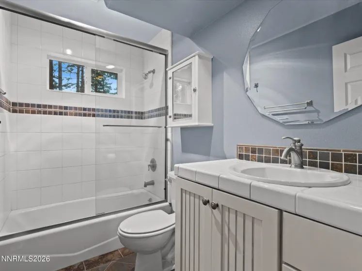 188 Meadow, Stateline, Nevada 89449, 4 Bedrooms Bedrooms, ,4 BathroomsBathrooms,Residential,Residential,Meadow,0,260013514