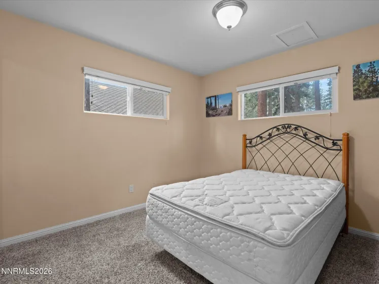 188 Meadow, Stateline, Nevada 89449, 4 Bedrooms Bedrooms, ,4 BathroomsBathrooms,Residential,Residential,Meadow,0,260013514