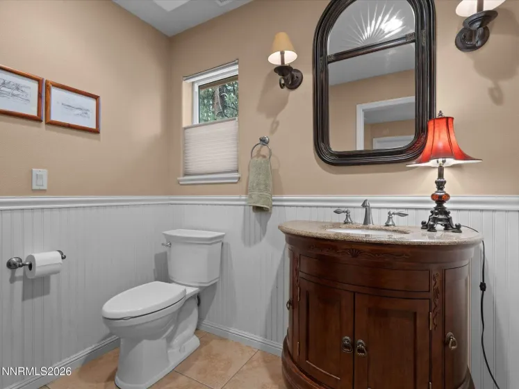 188 Meadow, Stateline, Nevada 89449, 4 Bedrooms Bedrooms, ,4 BathroomsBathrooms,Residential,Residential,Meadow,0,260013514