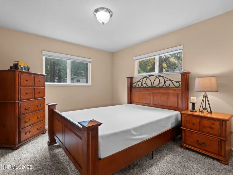 188 Meadow, Stateline, Nevada 89449, 4 Bedrooms Bedrooms, ,4 BathroomsBathrooms,Residential,Residential,Meadow,0,260013514