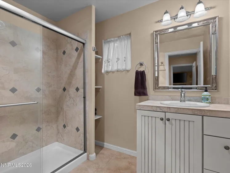 188 Meadow, Stateline, Nevada 89449, 4 Bedrooms Bedrooms, ,4 BathroomsBathrooms,Residential,Residential,Meadow,0,260013514