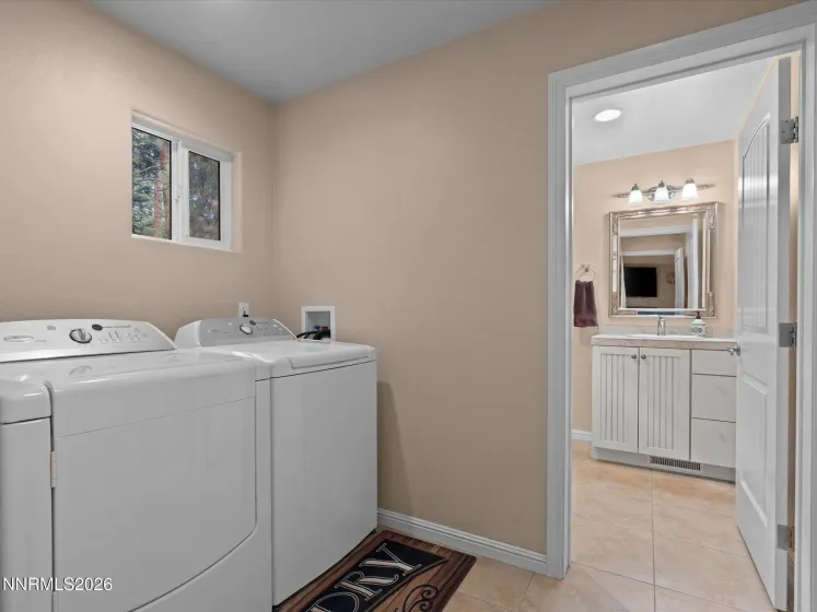 188 Meadow, Stateline, Nevada 89449, 4 Bedrooms Bedrooms, ,4 BathroomsBathrooms,Residential,Residential,Meadow,0,260013514