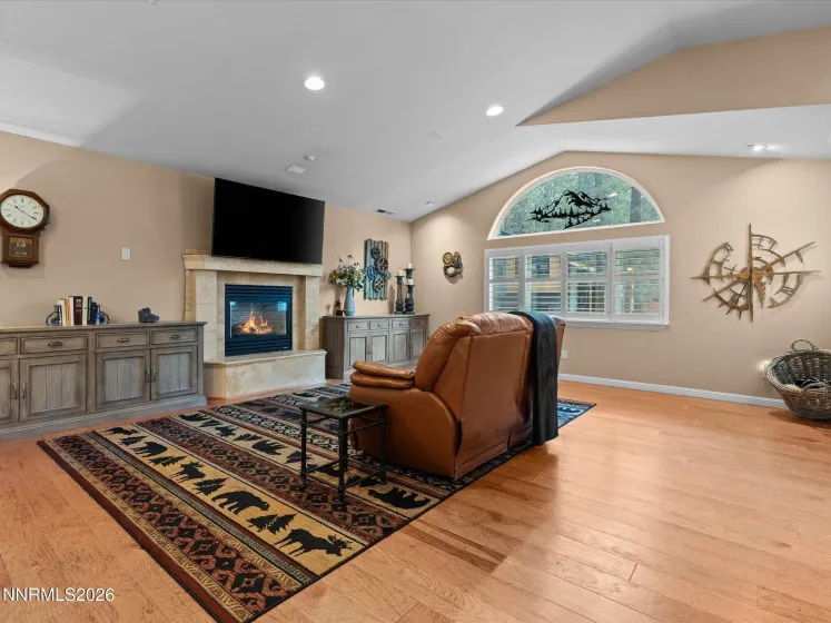 188 Meadow, Stateline, Nevada 89449, 4 Bedrooms Bedrooms, ,4 BathroomsBathrooms,Residential,Residential,Meadow,0,260013514