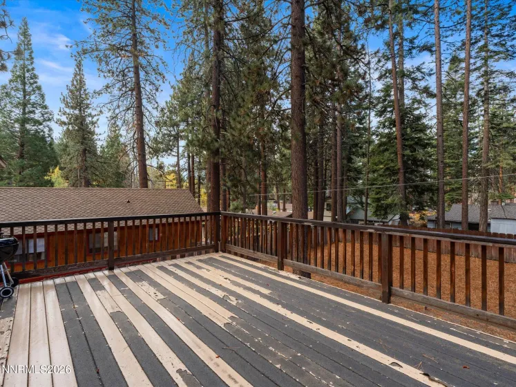 188 Meadow, Stateline, Nevada 89449, 4 Bedrooms Bedrooms, ,4 BathroomsBathrooms,Residential,Residential,Meadow,0,260013514