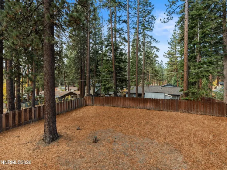 188 Meadow, Stateline, Nevada 89449, 4 Bedrooms Bedrooms, ,4 BathroomsBathrooms,Residential,Residential,Meadow,0,260013514