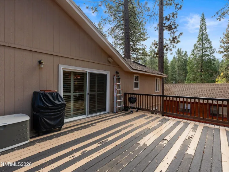 188 Meadow, Stateline, Nevada 89449, 4 Bedrooms Bedrooms, ,4 BathroomsBathrooms,Residential,Residential,Meadow,0,260013514