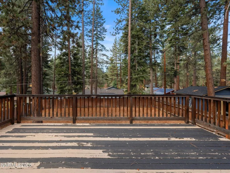 188 Meadow, Stateline, Nevada 89449, 4 Bedrooms Bedrooms, ,4 BathroomsBathrooms,Residential,Residential,Meadow,0,260013514