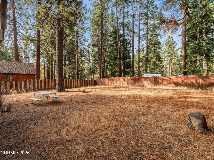 188 Meadow, Stateline, Nevada 89449, 4 Bedrooms Bedrooms, ,4 BathroomsBathrooms,Residential,Residential,Meadow,0,260013514