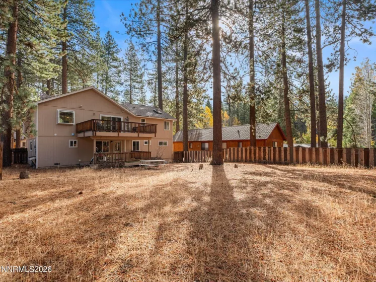 188 Meadow, Stateline, Nevada 89449, 4 Bedrooms Bedrooms, ,4 BathroomsBathrooms,Residential,Residential,Meadow,0,260013514