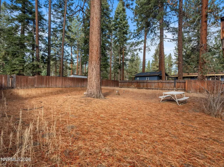 188 Meadow, Stateline, Nevada 89449, 4 Bedrooms Bedrooms, ,4 BathroomsBathrooms,Residential,Residential,Meadow,0,260013514