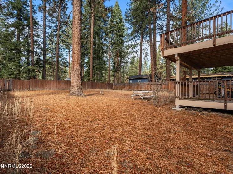 188 Meadow, Stateline, Nevada 89449, 4 Bedrooms Bedrooms, ,4 BathroomsBathrooms,Residential,Residential,Meadow,0,260013514