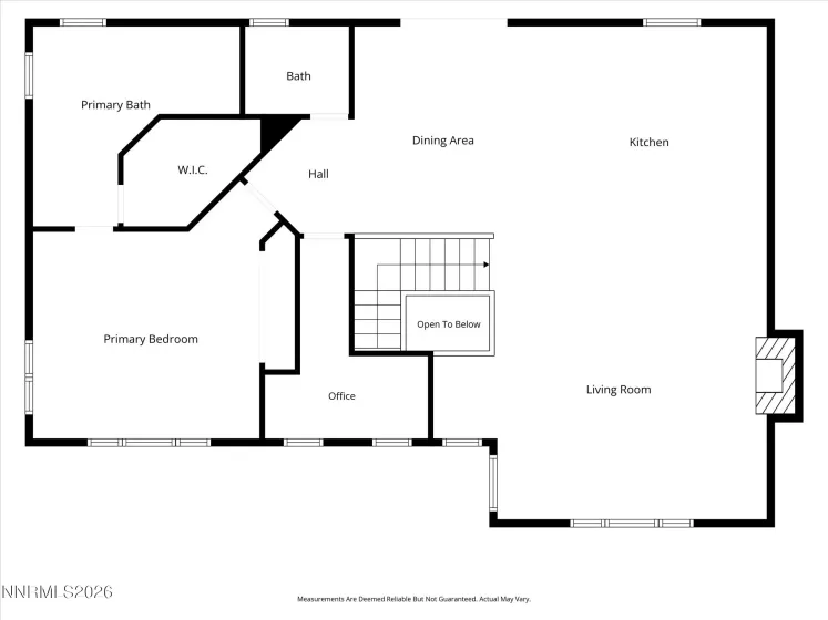 188 Meadow, Stateline, Nevada 89449, 4 Bedrooms Bedrooms, ,4 BathroomsBathrooms,Residential,Residential,Meadow,0,260013514