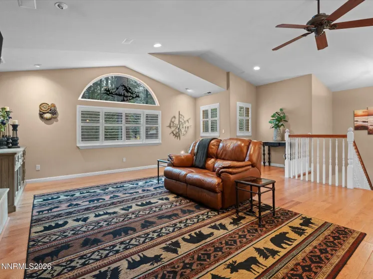 188 Meadow, Stateline, Nevada 89449, 4 Bedrooms Bedrooms, ,4 BathroomsBathrooms,Residential,Residential,Meadow,0,260013514