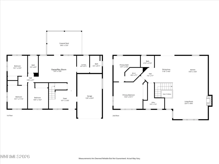 188 Meadow, Stateline, Nevada 89449, 4 Bedrooms Bedrooms, ,4 BathroomsBathrooms,Residential,Residential,Meadow,0,260013514