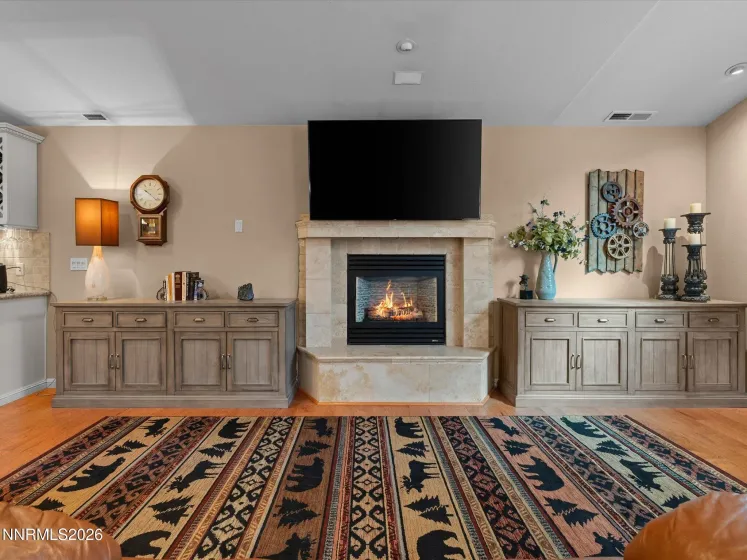 188 Meadow, Stateline, Nevada 89449, 4 Bedrooms Bedrooms, ,4 BathroomsBathrooms,Residential,Residential,Meadow,0,260013514