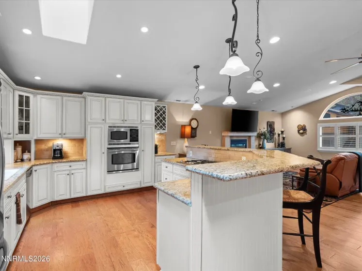 188 Meadow, Stateline, Nevada 89449, 4 Bedrooms Bedrooms, ,4 BathroomsBathrooms,Residential,Residential,Meadow,0,260013514