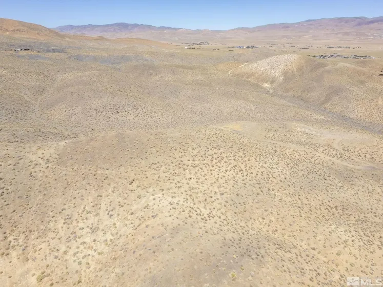 5920 Mc Guire, Silver Springs, Nevada 89429, ,Land,Residential,Mc Guire,0,260013515