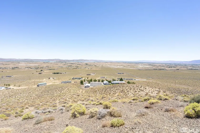 5920 Mc Guire, Silver Springs, Nevada 89429, ,Land,Residential,Mc Guire,0,260013515