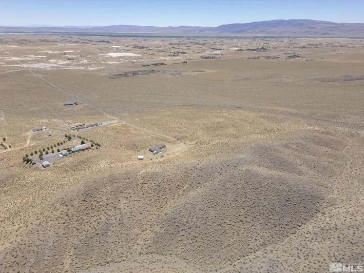 5920 Mc Guire, Silver Springs, Nevada 89429, ,Land,Residential,Mc Guire,0,260013515