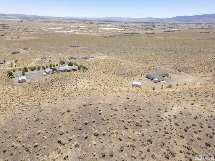 5920 Mc Guire, Silver Springs, Nevada 89429, ,Land,Residential,Mc Guire,0,260013515