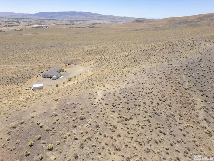 5920 Mc Guire, Silver Springs, Nevada 89429, ,Land,Residential,Mc Guire,0,260013515