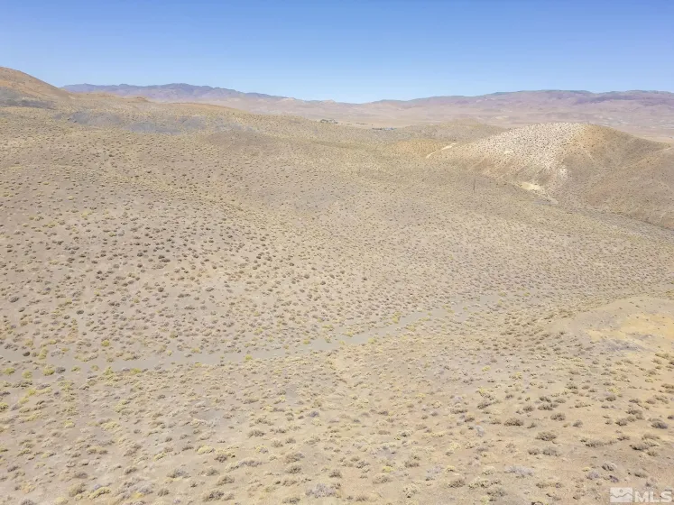 5920 Mc Guire, Silver Springs, Nevada 89429, ,Land,Residential,Mc Guire,0,260013515