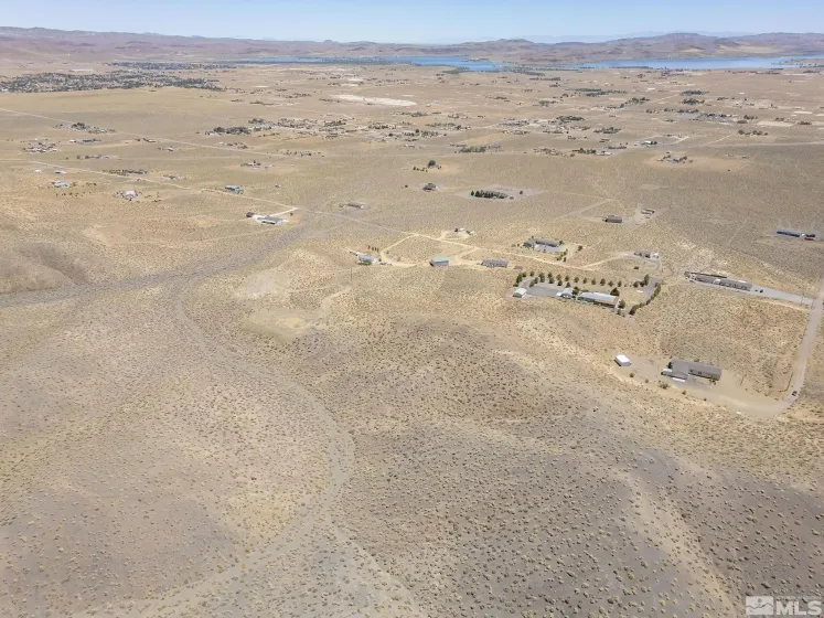 5920 Mc Guire, Silver Springs, Nevada 89429, ,Land,Residential,Mc Guire,0,260013515