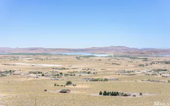 5920 Mc Guire, Silver Springs, Nevada 89429, ,Land,Residential,Mc Guire,0,260013515