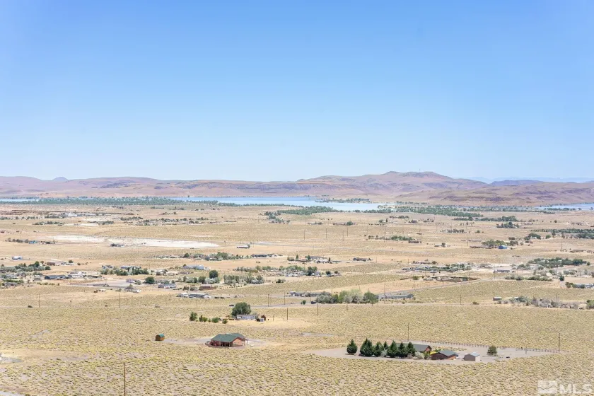 5920 Mc Guire, Silver Springs, Nevada 89429, ,Land,Residential,Mc Guire,0,260013515