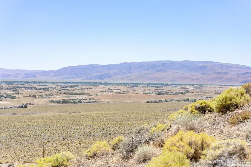 5920 Mc Guire, Silver Springs, Nevada 89429, ,Land,Residential,Mc Guire,0,260013515